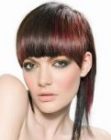 Pics of Medium-length Haircuts (16)