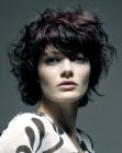 Pics of Medium-length Haircuts (16)
