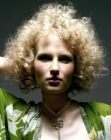 Pics of Medium-length Haircuts (16)