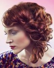 Pics of Medium-length Haircuts (16)