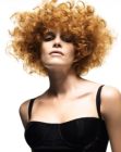Pics of Medium-length Haircuts (16)
