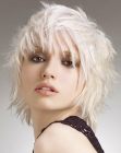 Pics of Medium-length Haircuts (16)