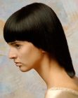 Pics of Medium-length Haircuts (16)