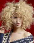 Pics of Medium-length Haircuts (16)
