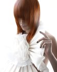 Medium Hairstyles (15)
