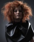 Medium Hairstyles (15)