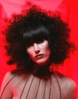 Medium Hairstyles (15)