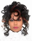Medium Hairstyles (15)