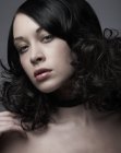 Medium Hairstyles (15)