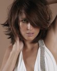 Medium Hairstyles (15)
