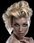 Medium Hairstyles (15)