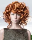 Medium Hairstyles (15)