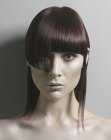 Medium Hairstyles (15)