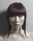 Medium Hairstyles (15)