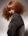 Medium Hairstyles (15)