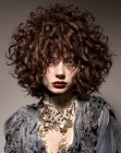 Medium Hairstyles (15)
