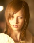 Medium Hairstyles (15)