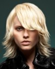 Medium Hairstyles (15)