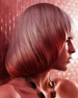 Medium Hairstyles (15)