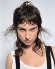 Medium Hairstyles (15)