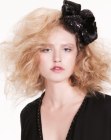 Medium Hairstyles (15)