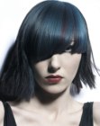 Medium Hairstyles (15)