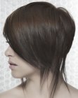 Medium Hairstyles (15)