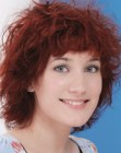 Medium Hairstyles (15)
