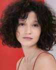 Medium Hairstyles (15)