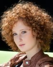 Medium Hairstyles (15)