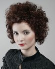 Medium Hairstyles (15)