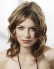 Medium Hairstyles (15)