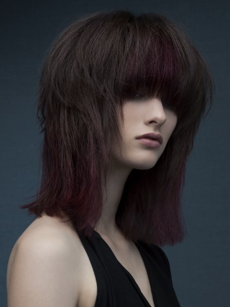 Spring 15 by Laetitia Guenaou
