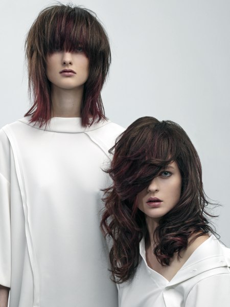 Spring 15 by Laetitia Guenaou