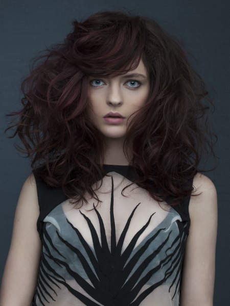 Spring 15 by Laetitia Guenaou