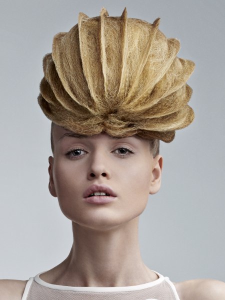 Spring 15 by Laetitia Guenaou
