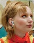 Medium Length Fashion Hairstyles (14)