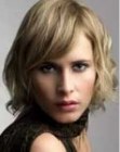 Medium Length Fashion Hairstyles (14)