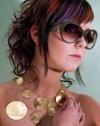 Medium Length Fashion Hairstyles (14)