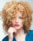Medium Length Fashion Hairstyles (14)