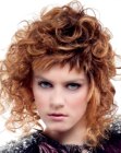 Medium Length Fashion Hairstyles (14)
