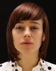 Medium Length Fashion Hairstyles (14)