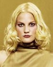 Medium Length Fashion Hairstyles (14)