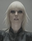 Medium Hairstyles Pics (12)