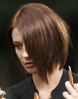 Medium Hairstyles Pics (12)