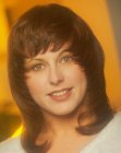 Medium Hairstyles Pics (12)