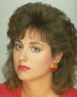 Medium Hairstyles Pics (12)