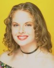 Medium Hairstyles Pics (12)
