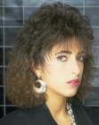 Medium Hairstyles Pics (12)