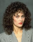 Medium Hairstyles Pics (12)
